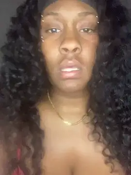 Foreignthababyy online show from January 2026 06:16:01 AM