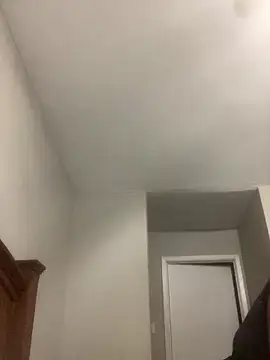 Foreignthababyy online show from February 2026 01:20:01 PM