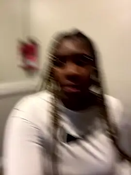 Foreignthababyy online show from July 2026 11:25:01 AM
