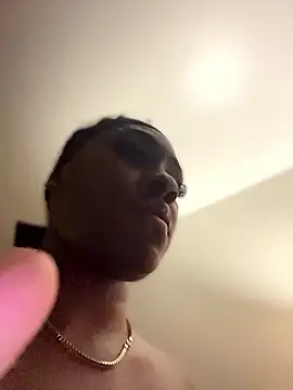Foreignthababyy online show from July 2026 10:29:02 AM