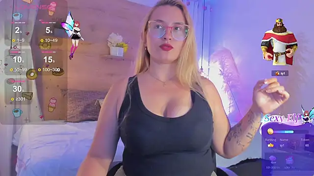 halaaa 1 online show from December 2024 07:20:01 PM