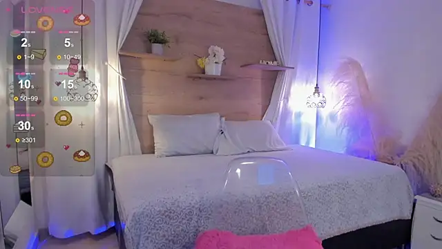 halaaa 1 online show from January 2025 07:41:02 PM