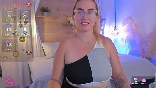 halaaa 1 online show from February 2025 10:21:02 PM