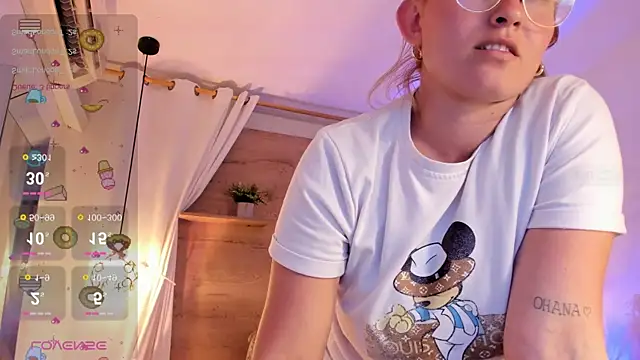 halaaa 1 online show from March 2025 07:06:01 PM