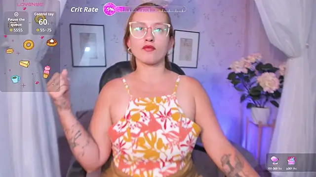 halaaa 1 online show from September 2025 05:24:01 PM