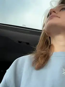 Snapshot of -AngelAri- chatting on January 2025 10:06:02 AM -AngelAri- online show from January 2025 10:06:02 AM