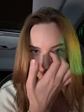 Snapshot of -AngelAri- chatting on January 2025 09:16:01 PM -AngelAri- online show from January 2025 09:16:01 PM