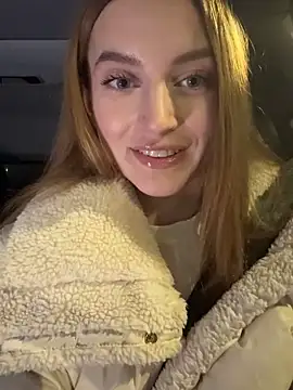 Snapshot of -AngelAri- chatting on February 2025 08:05:02 PM -AngelAri- online show from February 2025 08:05:02 PM