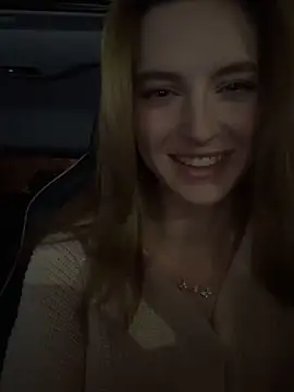 Snapshot of -AngelAri- chatting on February 2025 08:45:02 PM -AngelAri- online show from February 2025 08:45:02 PM