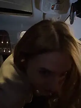 Snapshot of -AngelAri- chatting on February 2025 03:12:02 PM -AngelAri- online show from February 2025 03:12:02 PM