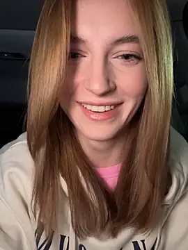 Snapshot of -AngelAri- chatting on February 2025 09:15:01 PM -AngelAri- online show from February 2025 09:15:01 PM