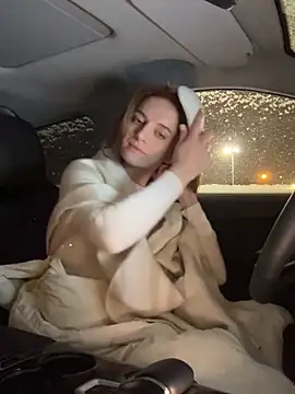 Snapshot of -AngelAri- chatting on February 2025 12:08:02 AM -AngelAri- online show from February 2025 12:08:02 AM