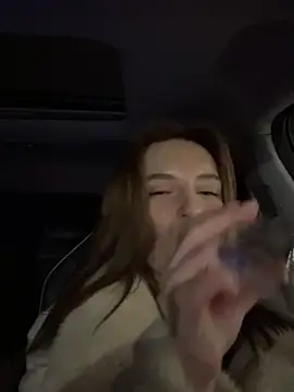 Snapshot of -AngelAri- chatting on February 2025 09:03:02 PM -AngelAri- online show from February 2025 09:03:02 PM