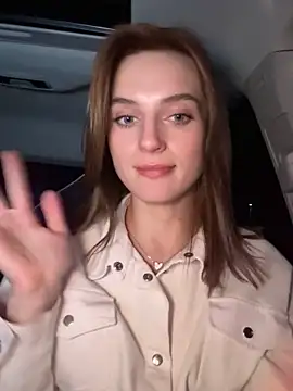 Snapshot of -AngelAri- chatting on February 2025 06:12:01 PM -AngelAri- online show from February 2025 06:12:01 PM