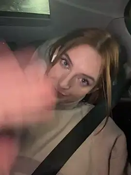 Snapshot of -AngelAri- chatting on March 2025 07:52:01 AM -AngelAri- online show from March 2025 07:52:01 AM