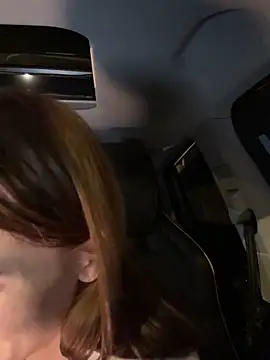 Snapshot of -AngelAri- chatting on March 2025 12:10:02 AM -AngelAri- online show from March 2025 12:10:02 AM