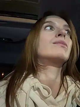 Snapshot of -AngelAri- chatting on March 2025 09:15:02 PM -AngelAri- online show from March 2025 09:15:02 PM