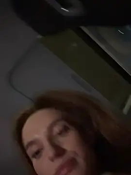 Snapshot of -AngelAri- chatting on March 2025 12:20:02 AM -AngelAri- online show from March 2025 12:20:02 AM