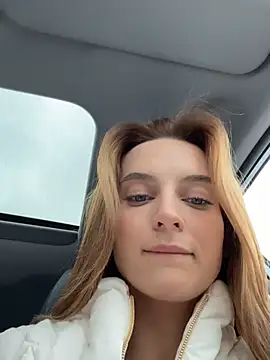 Snapshot of -AngelAri- chatting on March 2025 12:11:01 PM -AngelAri- online show from March 2025 12:11:01 PM