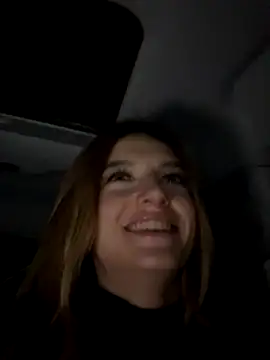 Snapshot of -AngelAri- chatting on September 2025 09:06:02 PM -AngelAri- online show from September 2025 09:06:02 PM