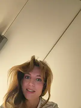 -AngelAri- online show from March 2026 09:07:01 PM