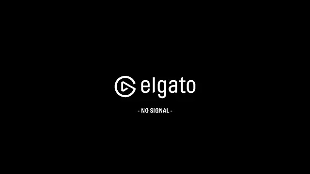 mssburbuja online show from February 2026 03:10:02 AM