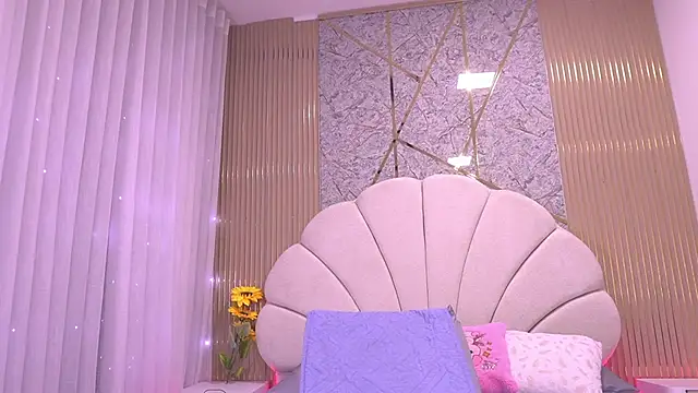 mssburbuja online show from March 2026 03:19:02 AM