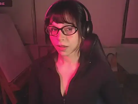 Snapshot of alien__show chatting on March 2026 03:31:01 AM alien show online show from March 2026 03:31:01 AM