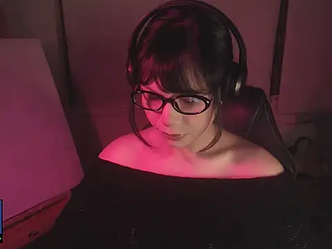 Snapshot of alien__show chatting on March 2026 08:48:01 AM alien show online show from March 2026 08:48:01 AM