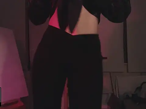 Snapshot of alien__show chatting on March 2026 02:22:01 AM alien show online show from March 2026 02:22:01 AM