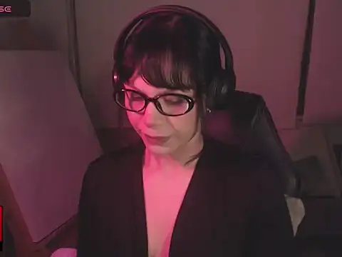 Snapshot of alien__show chatting on April 2026 06:36:02 AM alien show online show from April 2026 06:36:02 AM