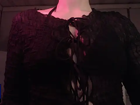 Snapshot of alien__show chatting on April 2026 05:11:01 AM alien show online show from April 2026 05:11:01 AM