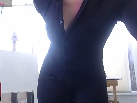 Snapshot of alien__show chatting on April 2026 12:37:01 PM alien show online show from April 2026 12:37:01 PM