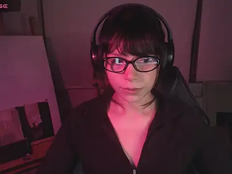 Snapshot of alien__show chatting on April 2026 04:30:01 AM alien show online show from April 2026 04:30:01 AM