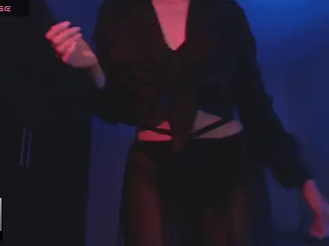 Snapshot of alien__show chatting on April 2026 03:31:02 AM alien show online show from April 2026 03:31:02 AM