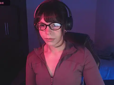 Snapshot of alien__show chatting on April 2026 02:53:02 AM alien show online show from April 2026 02:53:02 AM