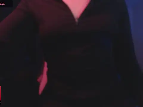 Snapshot of alien__show chatting on April 2026 04:06:01 AM alien show online show from April 2026 04:06:01 AM