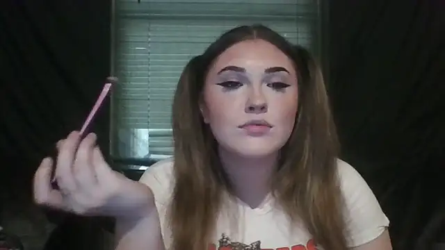 Snapshot of daddyarimm chatting on October 2025 07:05:01 PM daddyarimm online show from October 2025 07:05:01 PM