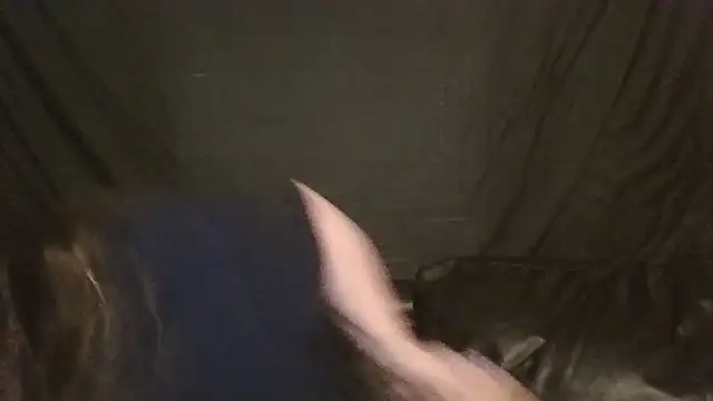 Snapshot of daddyarimm chatting on October 2025 12:39:02 PM daddyarimm online show from October 2025 12:39:02 PM