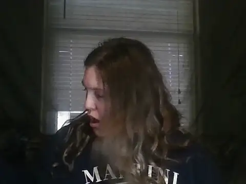 daddyarimm online show from November 2025 02:39:02 PM