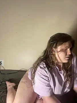 daddyarimm online show from February 2026 09:59:02 PM