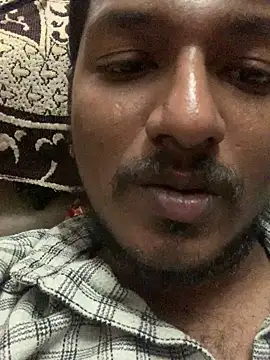 RamseyHot online show from March 2026 05:28:01 PM