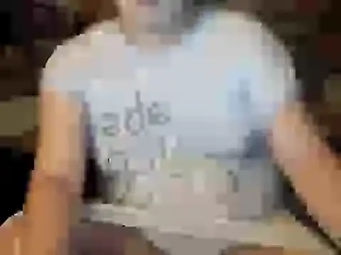 Snapshot of BEMYPROPERTYx chatting on January 2026 09:07:02 PM BEMYPROPERTYx online show from January 2026 09:07:02 PM