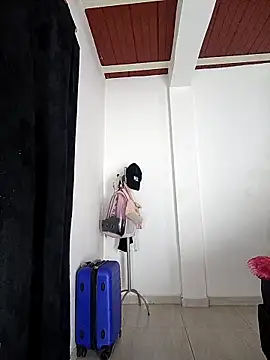 Snapshot of jaramilloali chatting on March 2026 04:39:02 PM jaramilloali online show from March 2026 04:39:02 PM