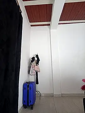 Snapshot of jaramilloali chatting on April 2026 06:49:01 PM jaramilloali online show from April 2026 06:49:01 PM