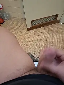 Snapshot of Frossi94 chatting on December 2025 03:51:02 PM Frossi94 online show from December 2025 03:51:02 PM