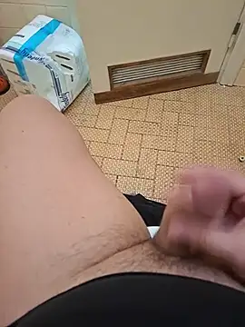 Snapshot of Frossi94 chatting on January 2026 03:39:01 PM Frossi94 online show from January 2026 03:39:01 PM