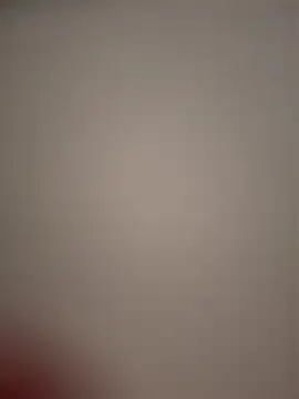 Snapshot of Frossi94 chatting on April 2026 02:44:02 PM Frossi94 online show from April 2026 02:44:02 PM