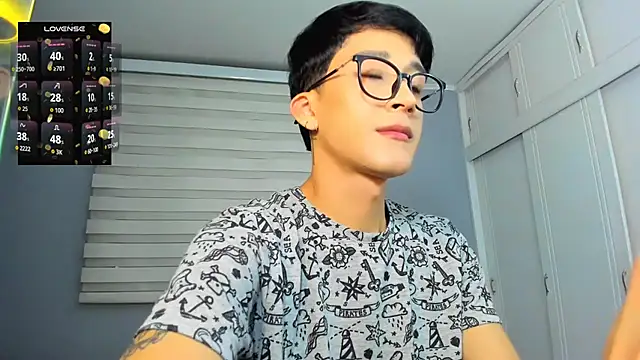 tom Howard online show from September 2025 02:11:02 AM