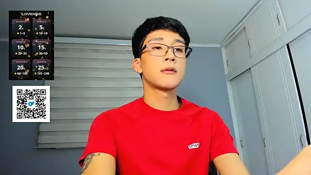 tom Howard online show from September 2025 11:49:01 PM